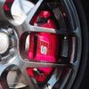 audi s3 2017 GOO_JP_700123019230230712001 image 8
