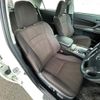 toyota mark-x 2013 -TOYOTA--MarkX DBA-GRX135--GRX135-6009459---TOYOTA--MarkX DBA-GRX135--GRX135-6009459- image 5