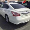 nissan teana 2014 -NISSAN--Teana L33-005199---NISSAN--Teana L33-005199- image 2