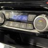 nissan serena 2019 -NISSAN--Serena DAA-GFC27--GFC27-166286---NISSAN--Serena DAA-GFC27--GFC27-166286- image 9