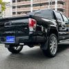 toyota tacoma 2018 GOO_NET_EXCHANGE_0700912A30221204W001 image 7