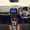 renault lutecia 2019 -RENAULT--Renault Lutecia ABA-RH5F1--VF15RBU0DK0794185---RENAULT--Renault Lutecia ABA-RH5F1--VF15RBU0DK0794185- image 16