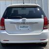 toyota wish 2005 -TOYOTA--Wish DBA-ZNE10G--ZNE10-0269261---TOYOTA--Wish DBA-ZNE10G--ZNE10-0269261- image 4