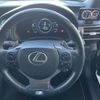 lexus is 2015 -LEXUS--Lexus IS DAA-AVE30--AVE30-5042127---LEXUS--Lexus IS DAA-AVE30--AVE30-5042127- image 19