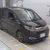 honda stepwagon 2016 -HONDA 【奈良 301に8617】--Stepwgn RP3-1105404---HONDA 【奈良 301に8617】--Stepwgn RP3-1105404- image 6