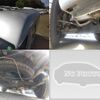 toyota hiace-van 2005 CFJ1799067 image 7
