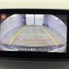 mazda axela 2015 -MAZDA--Axela DBA-BM5FP--BM5FP-200086---MAZDA--Axela DBA-BM5FP--BM5FP-200086- image 18