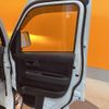 daihatsu hijet-cargo 2025 CFJ1756548 image 19