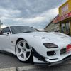 mazda rx-7 1995 GOO_JP_700070667430250530001 image 27