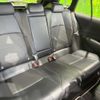 toyota corolla-touring-wagon 2023 quick_quick_ZWE219W_ZWE219-0018190 image 9