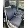 suzuki wagon-r 2011 CFJ1859289 image 12
