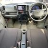 nissan clipper-van 2015 -NISSAN--Clipper Van DR17V--800066---NISSAN--Clipper Van DR17V--800066- image 15