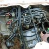 daihatsu hijet-truck 1997 No.15579 image 8