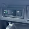 volkswagen polo 2021 -VOLKSWAGEN--VW Polo 3BA-AWDKL--WVWZZZAWZMU069743---VOLKSWAGEN--VW Polo 3BA-AWDKL--WVWZZZAWZMU069743- image 13