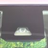 toyota tank 2018 -TOYOTA--Tank DBA-M900A--M900A-0211009---TOYOTA--Tank DBA-M900A--M900A-0211009- image 4