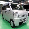 mitsubishi minicab-van 2018 CFJ0811239 image 1