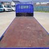 mitsubishi-fuso canter 2004 CFJ1604158 image 9