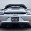 porsche porsche-others 2020 -PORSCHE 【名変中 】--Porsche 982L40--LS236556---PORSCHE 【名変中 】--Porsche 982L40--LS236556- image 13