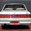 mitsubishi debonair-v 1988 -三菱--デボネアＶ E-S12A--S12A-0004476---三菱--デボネアＶ E-S12A--S12A-0004476- image 8