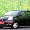 toyota passo 2014 quick_quick_KGC30_0174920 image 1