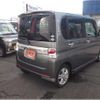 daihatsu tanto 2009 -DAIHATSU--Tanto CBA-L385S--L385S-0028888---DAIHATSU--Tanto CBA-L385S--L385S-0028888- image 18