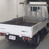 isuzu elf-truck 2016 -ISUZU--Elf NJR85A-7058942---ISUZU--Elf NJR85A-7058942- image 6
