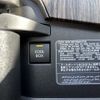 toyota land-cruiser 2022 CFJ1749185 image 28