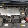 toyota prius 2016 -TOYOTA 【野田 500ｱ1234】--Prius DAA-ZVW50--ZVW50-8037694---TOYOTA 【野田 500ｱ1234】--Prius DAA-ZVW50--ZVW50-8037694- image 40