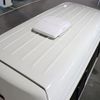 toyota hiace-van 2016 CFJ1772551 image 57