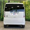 honda n-box 2016 -HONDA--N BOX DBA-JF1--JF1-2534245---HONDA--N BOX DBA-JF1--JF1-2534245- image 16