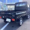suzuki carry-truck 2024 quick_quick_DA16T_DA16T-849108 image 9