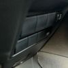 toyota yaris 2020 -TOYOTA--Yaris 5BA-MXPA10--MXPA10-2018314---TOYOTA--Yaris 5BA-MXPA10--MXPA10-2018314- image 24