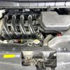 nissan serena 2016 -NISSAN--Serena DAA-GFC27--GFC27-004478---NISSAN--Serena DAA-GFC27--GFC27-004478- image 19