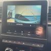 renault captur 2022 -RENAULT--Renault Captur 3BA-HJBH5H--VF1RJB000M0833544---RENAULT--Renault Captur 3BA-HJBH5H--VF1RJB000M0833544- image 9