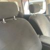 nissan cube 2018 -NISSAN--Cube DBA-Z12--Z12-400828---NISSAN--Cube DBA-Z12--Z12-400828- image 16