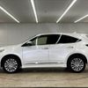 toyota harrier 2017 quick_quick_DBA-ZSU60W_ZSU60-0129177 image 16