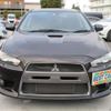 mitsubishi lancer 2009 -MITSUBISHI 【所沢 302】--Lancer CZ4A--CZ4A-0100925---MITSUBISHI 【所沢 302】--Lancer CZ4A--CZ4A-0100925- image 39