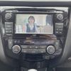 nissan x-trail 2014 -NISSAN--X-Trail DBA-NT32--NT32-006173---NISSAN--X-Trail DBA-NT32--NT32-006173- image 12