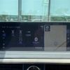 lexus rx 2021 CFJ1642374 image 18