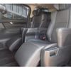 toyota vellfire 2017 quick_quick_DBA-AGH30W_0119968 image 12