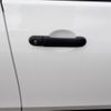 nissan ad-van 2020 -NISSAN--AD Van DBF-VY12--VY12-287856---NISSAN--AD Van DBF-VY12--VY12-287856- image 23