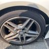mercedes-benz e-class 2013 CFJ1654464 image 10