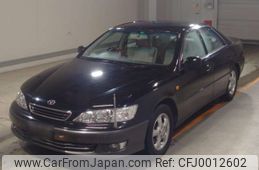 toyota windom 2000 -TOYOTA--Windom MCV21-5026388---TOYOTA--Windom MCV21-5026388-