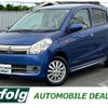daihatsu mira 2008 -DAIHATSU--Mira DBA-L275S--L275S-0070645---DAIHATSU--Mira DBA-L275S--L275S-0070645- image 1
