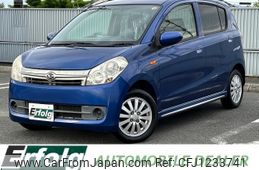 daihatsu mira 2008 -DAIHATSU--Mira DBA-L275S--L275S-0070645---DAIHATSU--Mira DBA-L275S--L275S-0070645-