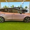nissan aura 2021 CFJ1493375 image 16