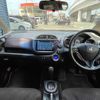 honda fit 2012 -HONDA 【名変中 】--Fit GP1--1200094---HONDA 【名変中 】--Fit GP1--1200094- image 16