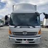 hino ranger 2015 quick_quick_TKG-FD9JLAA_FD9JLA-16926 image 2