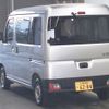 daihatsu hijet-van 2024 -DAIHATSU 【土浦 480ｽ6284】--Hijet Van S700V--0113789---DAIHATSU 【土浦 480ｽ6284】--Hijet Van S700V--0113789- image 2