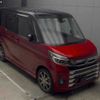 mitsubishi ek-space 2019 -MITSUBISHI--ek Space B11A-0409174---MITSUBISHI--ek Space B11A-0409174- image 1